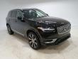 Used 2022 Volvo XC90 Recharge Plug-In Hybrid T8 Inscription Expression Extended Range 7P SUV