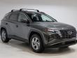 Used 2023 Hyundai Tucson SEL SUV