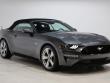 Used 2018 Ford Mustang GT Premium Convertible