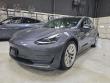 Used 2022 Tesla Model 3 Long Range Sedan