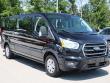 Used 2020 Ford Transit-350 Passenger  Wagon Low Roof Van