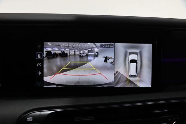 2026 Hyundai Palisade XRT Pro - Photo 24