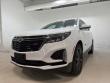 Used 2023 Chevrolet Equinox RS SUV
