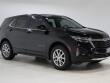 Used 2022 Chevrolet Equinox LT w/1LT SUV