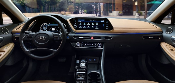Hyundai Dealership Indianapolis >> New Hyundai Sonata | Features & Inventory | Indianapolis, IN Hyundai Dealership Indianapolis >> New Hyundai Sonata | Features & Inventory | Indianapolis, IN