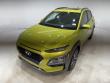 Used 2020 Hyundai Kona Ultimate SUV