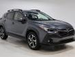 Used 2025 Subaru Crosstrek Premium SUV
