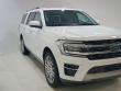 Used 2024 Ford Expedition Max Limited SUV