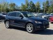 Used 2017 Audi Q5 2.0T Premium SUV