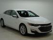 Used 2022 Chevrolet Malibu LT Sedan