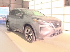 2023 Nissan Rogue SV SUV