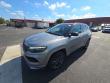 Used 2022 Jeep Compass Limited SUV