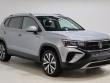 Used 2024 Volkswagen Taos 1.5T SE SUV