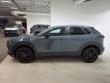 Used 2025 Mazda CX-30 2.5 S Carbon Edition SUV