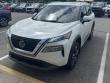Used 2021 Nissan Rogue SL SUV