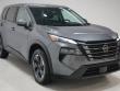 Used 2025 Nissan Rogue SV SUV