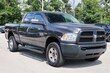  Ram 3500