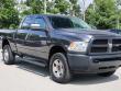 Used 2018 Ram 3500 Tradesman Truck Crew Cab