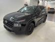 Used 2022 Hyundai Santa Fe XRT SUV