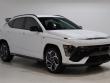 Used 2025 Hyundai Kona N Line S SUV