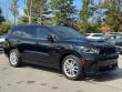 Used 2024 Dodge Durango R/T SUV