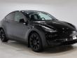 Used 2021 Tesla Model Y Long Range SUV