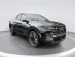 Used 2025 Hyundai Santa Cruz Limited Truck Crew Cab