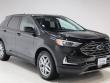 Used 2022 Ford Edge SEL SUV