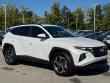 Used 2022 Hyundai Tucson SEL SUV