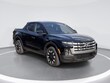 Hyundai Santa Cruz