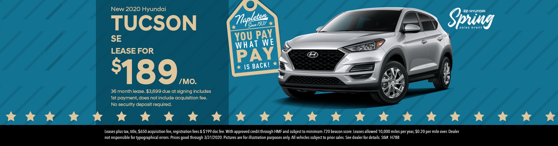 Napleton Hyundai of Carmel Hyundai Dealership Indianapolis Hyundai