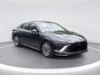 Hyundai Sonata Hybrid