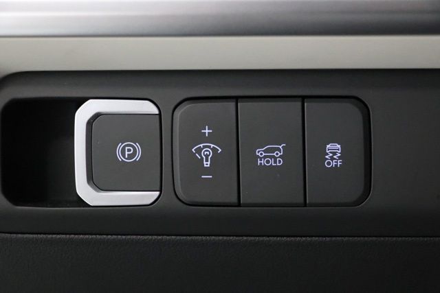 2026 Hyundai Santa Fe SEL - Photo 18