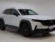 Used 2025 Mazda CX-50 2.5 S Premium Package SUV