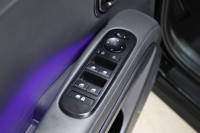 2026 Hyundai Palisade XRT Pro - Photo 18