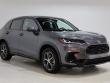 Used 2025 Honda HR-V EX-L SUV