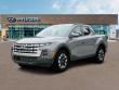 New 2027 Hyundai Santa Cruz SEL Activity AWD Truck Crew Cab