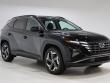 Used 2023 Hyundai Tucson SEL SUV