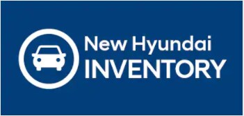 Hyundai Dealership Indianapolis >> Napleton Hyundai Of Carmel Hyundai Dealership Hyundai Hyundai Dealership Indianapolis >> Napleton Hyundai Of Carmel Hyundai Dealership Hyundai