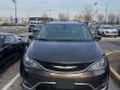 Used 2017 Chrysler Pacifica Touring-L Plus Van