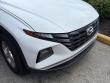 Used 2023 Hyundai Tucson SEL SUV