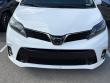 Used 2020 Toyota Sienna SE 8 Passenger Van