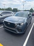  Mazda CX-70