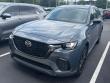 Used 2025 Mazda CX-70 3.3 Turbo S Premium Package SUV