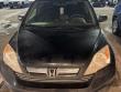 Used 2008 Honda CR-V EX SUV