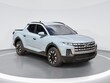 Hyundai Santa Cruz