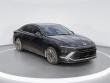 New 2025 Hyundai Sonata Hybrid Limited Sedan