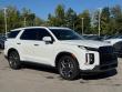 Used 2025 Hyundai Palisade Limited SUV
