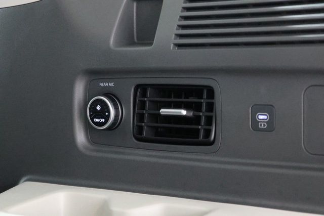 2026 Hyundai Santa Fe SEL - Photo 32