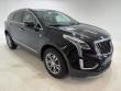 Used 2023 CADILLAC XT5 Premium Luxury SUV